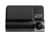 Xiaomi 70mai A810 Dash Camera