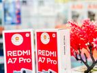 Xiaomi 8/128GB BRAND NEW (Brand New)