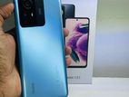 Xiaomi Redmi note 12s 256GB (Used)