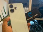 Xiaomi 8/256 (Used)