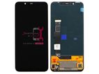 Xiaomi 8 AMOLED Display Repair