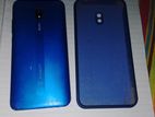 Xiaomi 8A (Used)