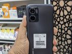 Xiaomi 8GB 128GB (Used)