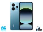 Xiaomi 8GB 256GB (New)