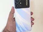 Xiaomi 8GB 256GB (Used)