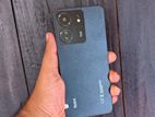 Xiaomi Redmi 13C 8GB 256GB (Used)