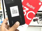 Xiaomi 8GB 256GB (Used)