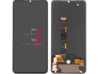 Xiaomi 9 AMOLED Display Repair