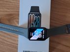 Xiaomi 9 Pro Smart Watch