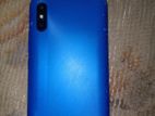 Xiaomi 9A (Used)