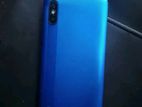 Xiaomi 9a (Used)