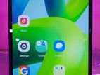 Xiaomi A 1 (Used)
