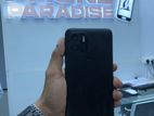 Xiaomi A1+ 2/32GB (Used)