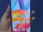 Xiaomi A2+ (2GB/32GB) (Used)