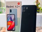 Xiaomi A2 PLUS 3GB 64GB (Used)