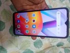 Xiaomi Redmi A2 plus (Used)