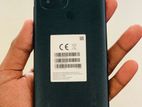 Xiaomi Redmi A2 Plus (Used)