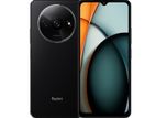 Xiaomi A3 3/64GB (New)