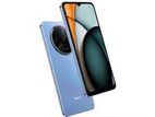 Xiaomi A3 3GB 64GB (New)