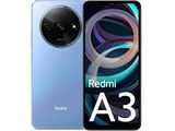 Xiaomi A3 3GB/64GB (New)