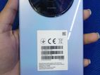 Xiaomi A3 (3GB/64GB) (Used)