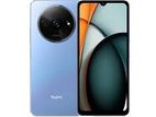 Xiaomi a3 4gb128gb (New)