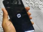 Xiaomi Redmi A3 (Used)