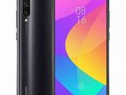 Xiaomi A3|4|128GB (New)