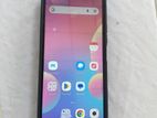 Xiaomi A3X 64GB (Used)