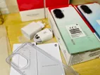 Xiaomi A5 4GB 128GB FINGER (New)