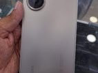 Xiaomi A5 (Used)