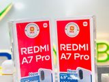Xiaomi A7 Pro 128GB (Brand New)