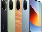 Xiaomi A7 PRO 4/128GB (Brand New)