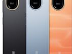 Xiaomi A7 Pro. 4/128GB (Brand New)