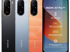 Xiaomi A7 Pro 4/128GB (Brand New)