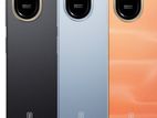 Xiaomi A7 Pro. 4/128GB (Brand New)