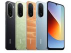 Xiaomi A7 PRO 4/64 (Brand New)