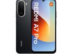 Xiaomi A7 Pro 4/64GB (Brand New)