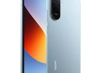 Xiaomi A7 Pro 4GB 128GB (Brand New)