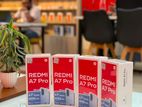 Xiaomi A7 Pro 4GB/128GB (Brand New)