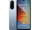 Xiaomi A7 Pro 4GB 64GB (Brand New)