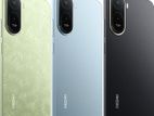 Xiaomi A7 PRO 4GB 64GB (Brand New)