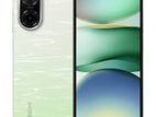 Xiaomi A7 Pro 4GB|128GB (Brand New)