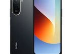 Xiaomi A7 Pro 4GB|64GB|05 (Brand New)