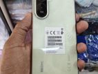Xiaomi A7 Pro (Used)