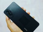 Xiaomi A7 (Used)