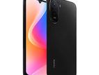 Xiaomi A7PR0 4GB 128GB (Brand New)