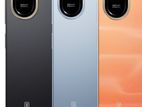 Xiaomi A7Pro 4/128GB (Brand New)