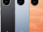 Xiaomi A7Pro. 4/128GB (Brand New)