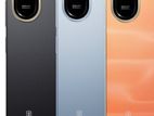 Xiaomi A7Pro. 4/128GB (Brand New)